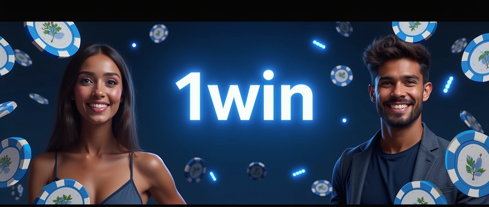1win